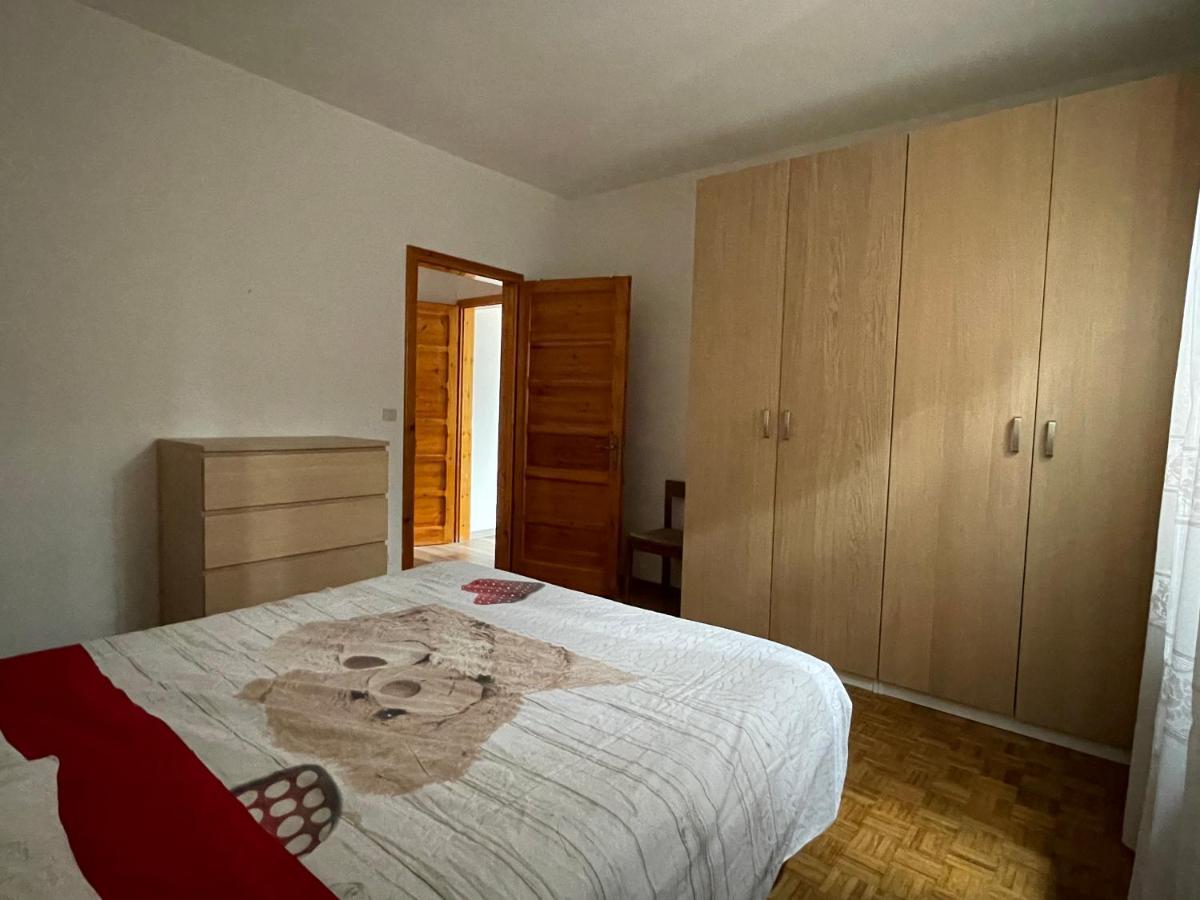 Villetta Casale Comano Terme Exterior foto