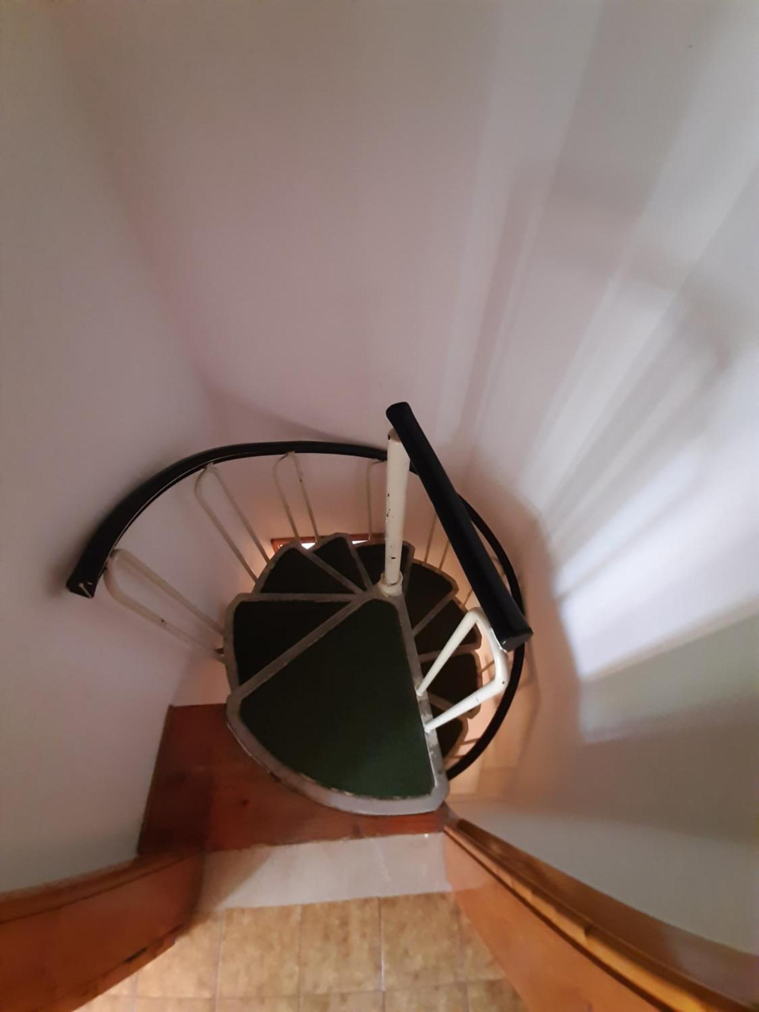 Villetta Casale Comano Terme Zimmer foto